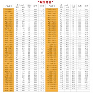 国标尼龙扎带批发黑色塑料捆绑扎线带勒死狗固定束线带阻燃耐高温