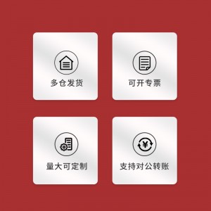安捷宝 公制尼龙电缆防水接头M系列格兰头葛兰头PA材质配电箱电缆防水螺旋锁紧固定头填料函塑料密封堵头 M25*1.5（20个/包） 白色