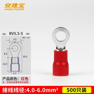 RV5.5-5